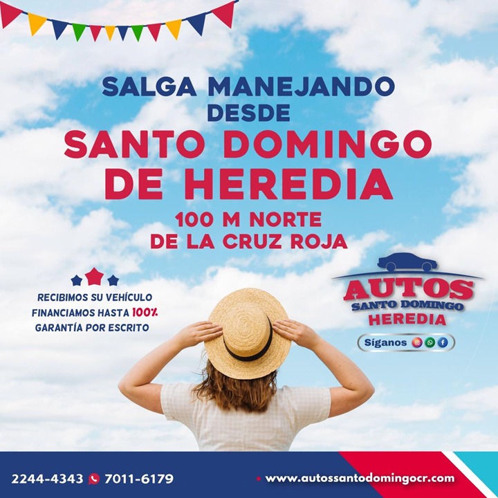 be56ac6f-5a3f-4a31-b352-74c12c9ba3f1