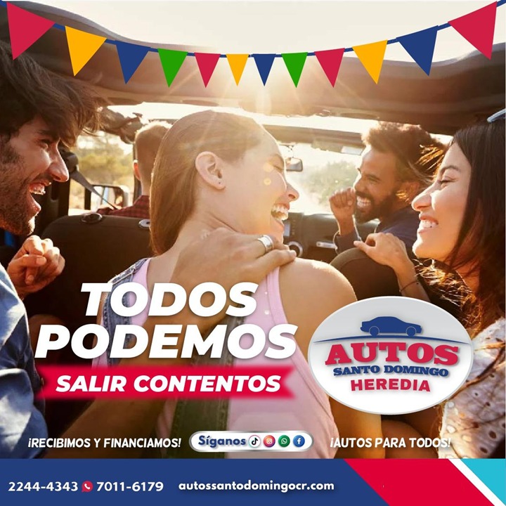 ade0964c-651d-4e47-ad67-aa5d170589cd